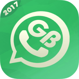 Guide for GBWhatsApp Messenger App иконка
