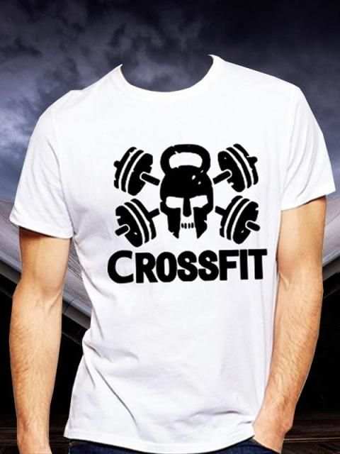 Man T-Shirt Mania Photo Maker 3 تصوير الشاشة