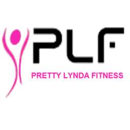 Pretty Lynda Fitness