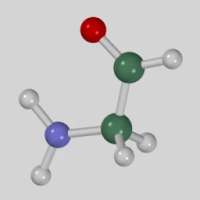 Chem Help