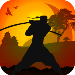Guide For Shadow Fight أيقونة