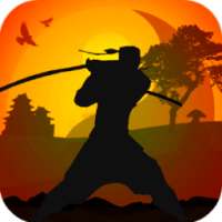 Guide For Shadow Fight