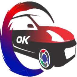 OKKARENT (Rental Mobil)