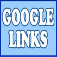 Links to © Google Services