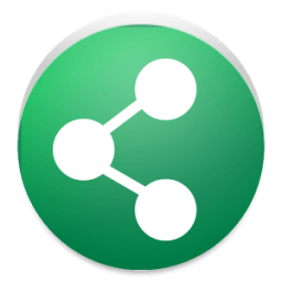 Text Tracker أيقونة