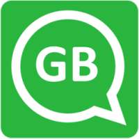 GBwhatsaap on 9Apps