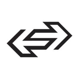 DTC Bus Sewa أيقونة