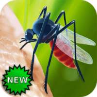 Mosquito Repellent Prank on 9Apps