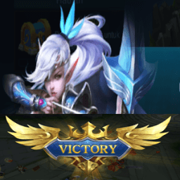 ikon Cheat Mobile Legend Bang Bang