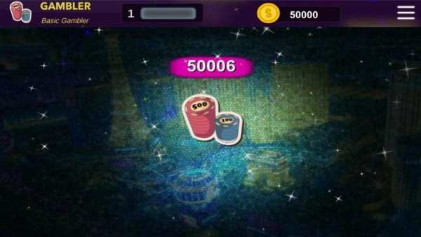 Play Store Free Online Slots Apps screenshot 3