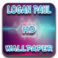 Wallpaper For Logan Paul on 9Apps