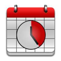 Work Shift Calendar on 9Apps