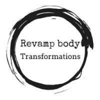 Revamp Body on 9Apps