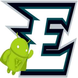 Elite Browser 1.0