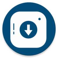 InstaDownloader