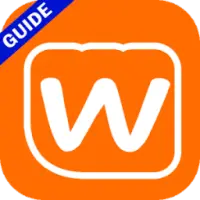 Tips For Wattpad