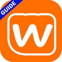 ikon Tips For Wattpad
