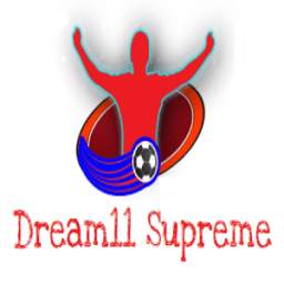 Dream11 Supreme