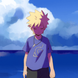 Anime Wallpapers For Naruto आइकन