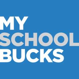 MySchoolBucks