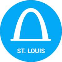 Saint Louis Travel Guide, Tourism on 9Apps