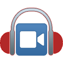 MP3 Video Converter иконка