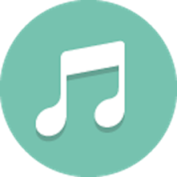 ikon Y Music - Free Music &amp; Player