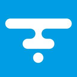 SKYDETECT 1.0.7
