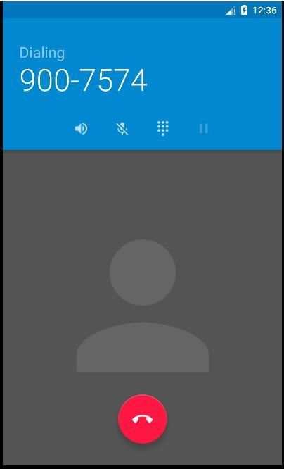 CNG FARE Calculator 2 تصوير الشاشة