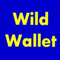 Wild Wallate - Earn Unlimited Money