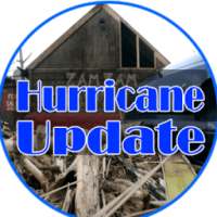 Hurricane Maria All Update