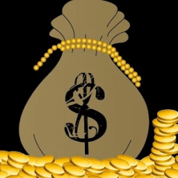 Earn paytm money आइकन