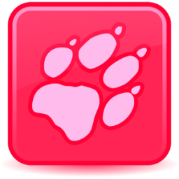 Game for Cats आइकन