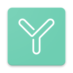 Yami Yami — Доставка еды icon