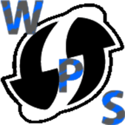 WIFi-WPS иконка