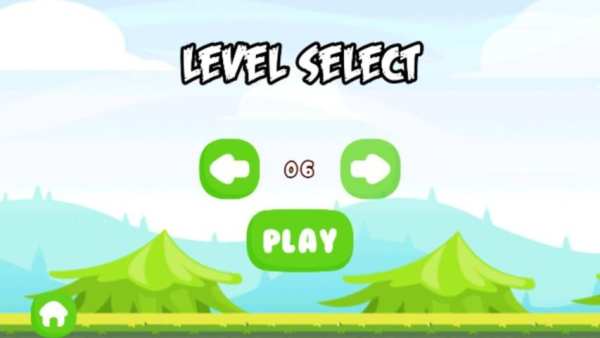 Adventure Doraemon Game 8 تصوير الشاشة