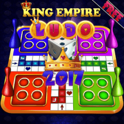Ludo Empire आइकन