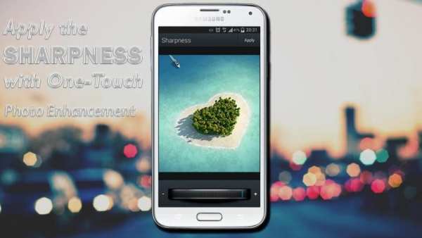 фотоэффекты фоторедактор screenshot 8