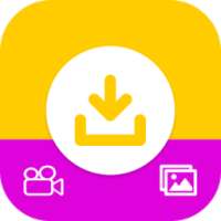 حفظ سنابات ستوري سناب شات *❤ on 9Apps