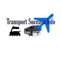 Transport Suceava on 9Apps