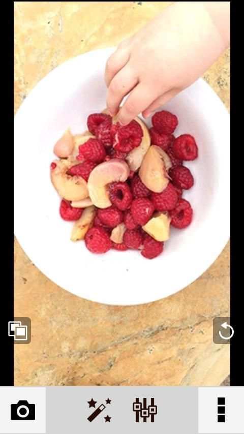 Professional Photo Editor screenshot 5