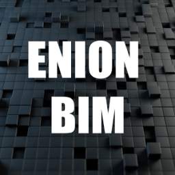 Enion. BIM 1.0