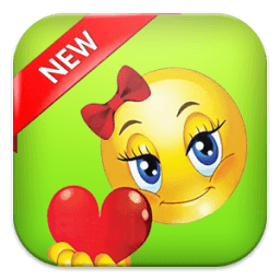 How To Draw Emoji Faces Easy أيقونة