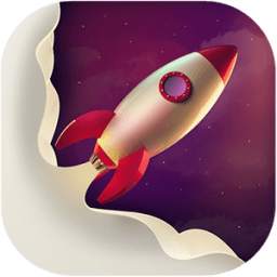 L Launcher 2.5