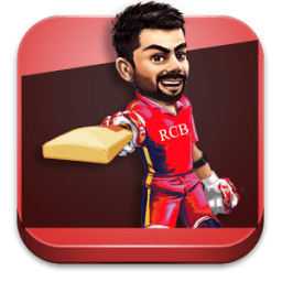 Cricket ChampionShip иконка