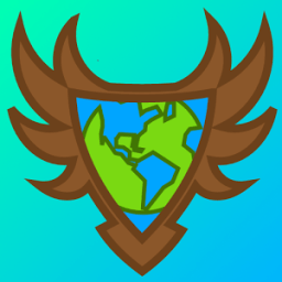 ikon Planet Defense Force