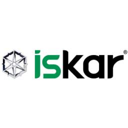 İskar Yapı 1.1.0
