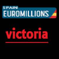 Euromillones ganar on 9Apps