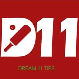 Dream11tips 1.2