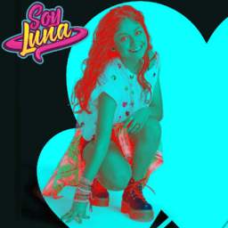 Soy Luna 2.0